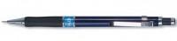 Creion mecanic, phi-0,7mm, Mephisto Profi-metal cu plastic