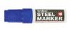 Marker industrial, varf tesit 4-6mm, artline steel -