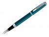 Stilou waterman exception slim green st