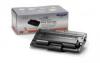 TONER 3,5K 109R00746 ORIGINAL XEROX PHASER 3150