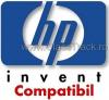 Toner compatibil c7115agn univ new hp laserjet