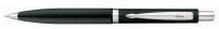 Creion mecanic Parker Reflex, negru