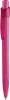 Pix x-seven lecce pen, plastic roz
