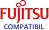 Ribon casette compatibil fujitsu dl