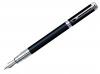 Stilou waterman perspective black ct