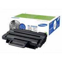 TONER 5K ML-D2850B ORIGINAL SAMSUNG ML-2850D