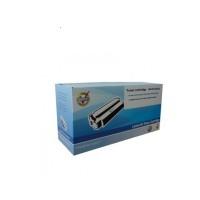 TONER COMPATIBIL 1382925 C 17K LEXMARK OPTRA S