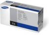 TONER MLT-D116S 1,2K ORIGINAL SAMSUNG SL-M2675F