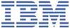 TONER RETURN PROGRAM (6K) pentru IBM INFOPRINT 1422