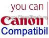 Cartus toner compatibil canon ir