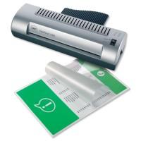 Laminator GBC Heatseal H65, A4