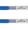 Mine creion mecanic, rtc, 0.5mm, hb, lungime 60mm,