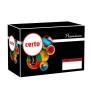 Toner certo c13s050087g epson epl