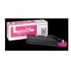 Toner magenta tk-855m