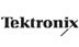 Tektronix phaser 2135