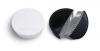 Magneti pentru whiteboard Discofix COLOR phi 40 mm, 2,2 kg greutate max sustinuta, 10 buc/set