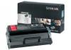 Toner 12s0300 2,5k original lexmark