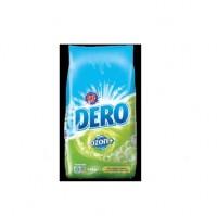 Detergent Dero automat compact 6kg