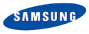 Samsung sf 5800