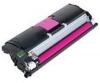 Toner magenta 44250722 2.5k original oki c110