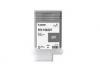 CARTUS GREY PFI-106GY 130ML ORIGINAL CANON IPF 6400