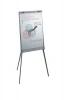 Flipchart dahle personal, 90x67cm,