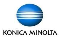 Toner pentru minolta pagepro 5650en