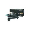 Toner return black c792a1kg 6k original lexmark