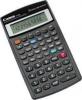 Calculator stiintific canon f720, 2 liniix10