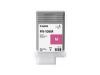 CARTUS MAGENTA PFI-106M 130ML ORIGINAL CANON IPF 6400