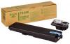 Toner black tk-82k original kyocera fs-8000