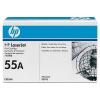 Toner ce255a 6k original