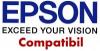 Cartus compatibil color t041g epson