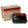 Toner 1382150 lexmark optra r