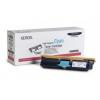 Toner black 106r01476 2,5k original xerox phaser