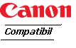 TONER ECONOPRINT CARTRIDGE T CANON PC-D320