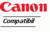 Toner econoprint cartridge t canon