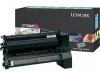 TONER MAGENTA RETURN 00C7700MS 6K ORIGINAL LEXMARK C770N