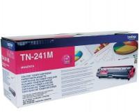 TONER MAGENTA TN241M 1,4K ORIGINAL BROTHER HL-3140CW