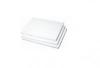 Carton fildes super-alb a4 240g/mp 50coli/top