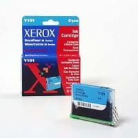 CARTUS CYAN 008R07972 ORIGINAL XEROX M750