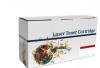 Cartus toner compatibil black c540h2kgg 2,5k lexmark