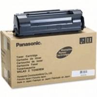 CARTUS TONER UG-3380 8K ORIGINAL PANASONIC UF 585