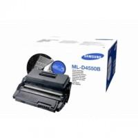 TONER 20K ML-D4550B ORIGINAL SAMSUNG ML-4550