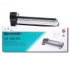 TONER AL-161 ORIGINAL SHARP AL 1611/1622