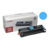 TONER CYAN EP-701LC 2K ORIGINAL CANON LBP 5200