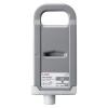 CARTUS GREY PFI-701 ORIGINAL CANON IPF 8000/9000 (700ML)