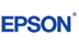 EPSON EPL 5500 C13S051029