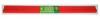 Hartie Creponata-200x50cm-32 Culori, rosu-face parte din set culori CURCUBEU si face parte din set culori MIX