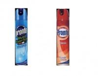 Spray mobila Pronto classic 300ml